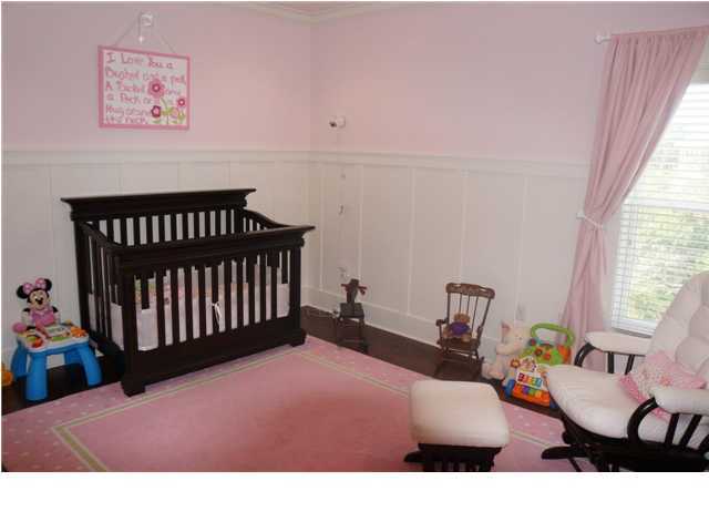 355 Morgans Trail Santa Rosa Beach, FL 32459 - Photo 13 of 25 Gallery Image 13