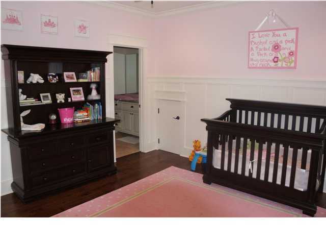 355 Morgans Trail Santa Rosa Beach, FL 32459 - Photo 14 of 25 Gallery Image 14