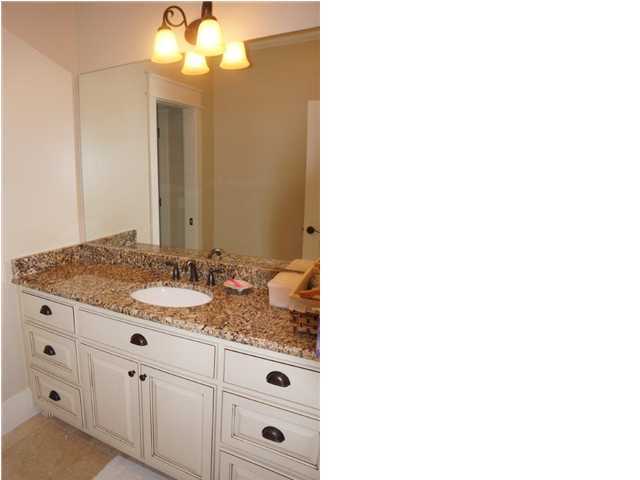 355 Morgans Trail Santa Rosa Beach, FL 32459 - Photo 15 of 25 Gallery Image 15