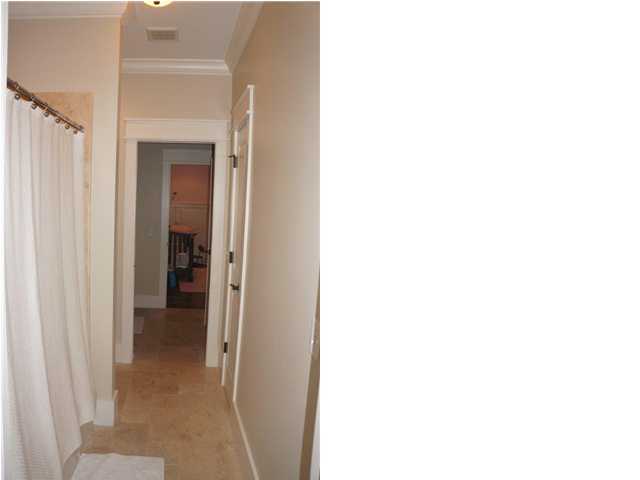 355 Morgans Trail Santa Rosa Beach, FL 32459 - Photo 16 of 25 Gallery Image 16