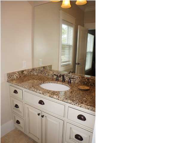 355 Morgans Trail Santa Rosa Beach, FL 32459 - Photo 17 of 25 Gallery Image 17