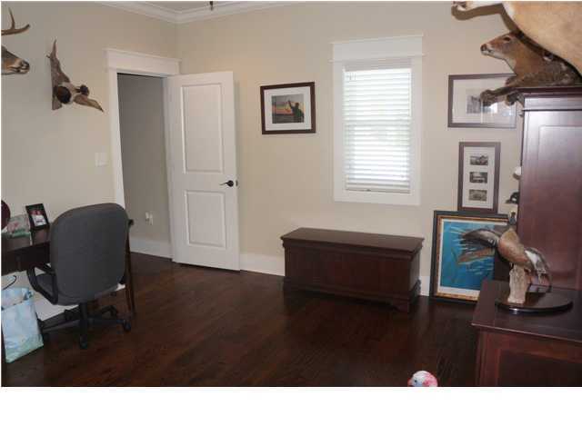 355 Morgans Trail Santa Rosa Beach, FL 32459 - Photo 18 of 25 Gallery Image 18