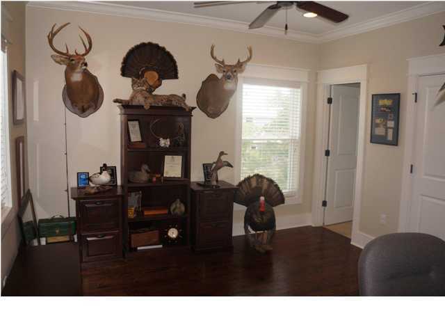 355 Morgans Trail Santa Rosa Beach, FL 32459 - Photo 19 of 25 Gallery Image 19