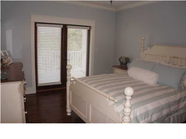 355 Morgans Trail Santa Rosa Beach, FL 32459 - Photo 20 of 25 Gallery Image 20