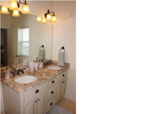 355 Morgans Trail Santa Rosa Beach, FL 32459 - Photo 21 of 25 Gallery Image 21