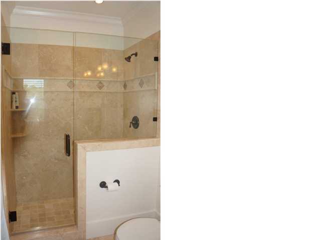 355 Morgans Trail Santa Rosa Beach, FL 32459 - Photo 22 of 25 Gallery Image 22