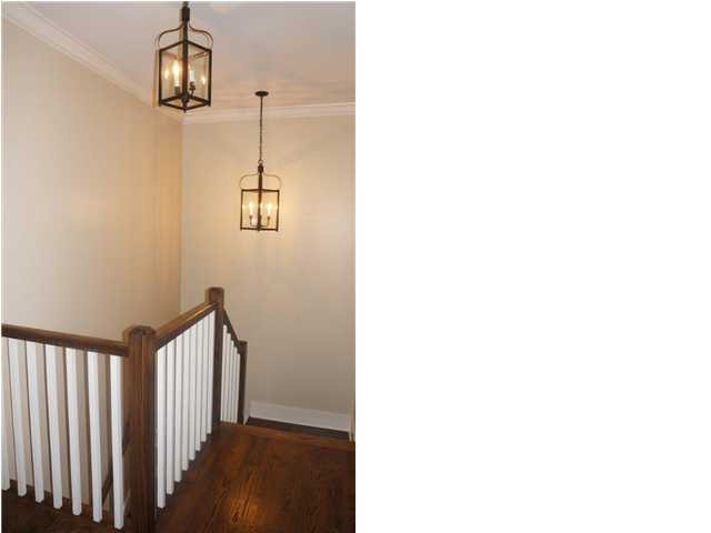 355 Morgans Trail Santa Rosa Beach, FL 32459 - Photo 23 of 25 Gallery Image 23