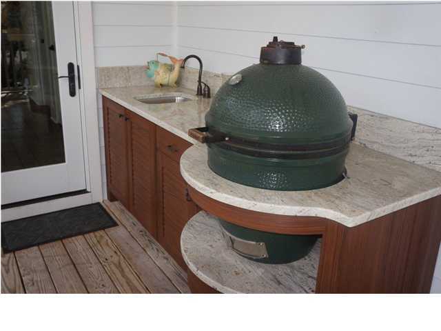 355 Morgans Trail Santa Rosa Beach, FL 32459 - Photo 24 of 25 Gallery Image 24