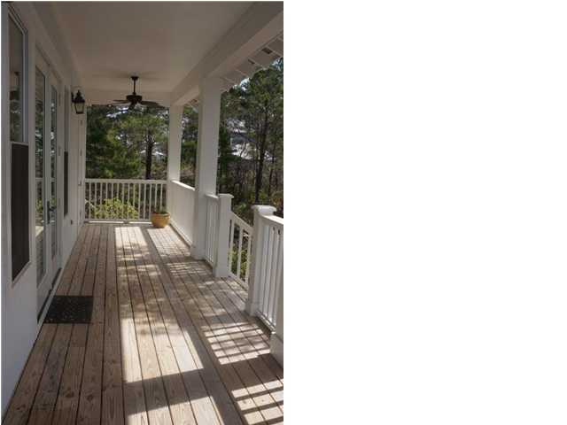 355 Morgans Trail Santa Rosa Beach, FL 32459 - Photo 25 of 25 Gallery Image 25