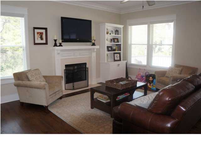 Gallery Image 6