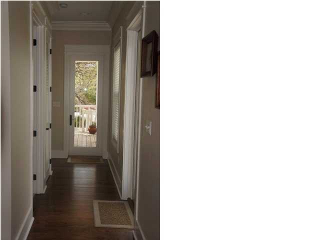 355 Morgans Trail Santa Rosa Beach, FL 32459 - Photo 8 of 25 Gallery Image 8