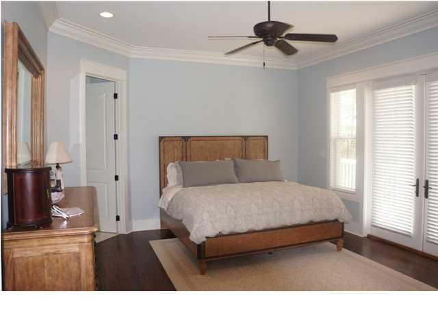 355 Morgans Trail Santa Rosa Beach, FL 32459 - Photo 9 of 25 Gallery Image 9