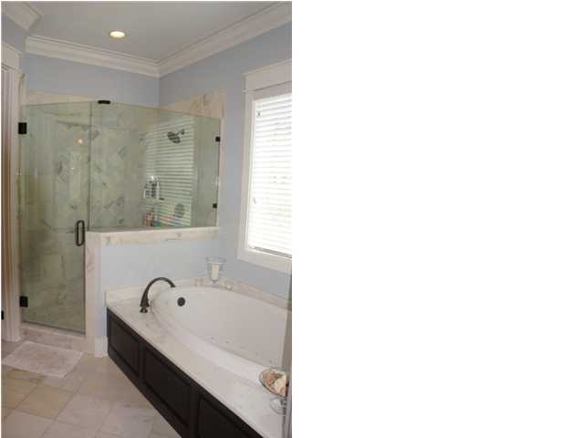 355 Morgans Trail Santa Rosa Beach, FL 32459 - Photo 10 of 25 Gallery Image 10