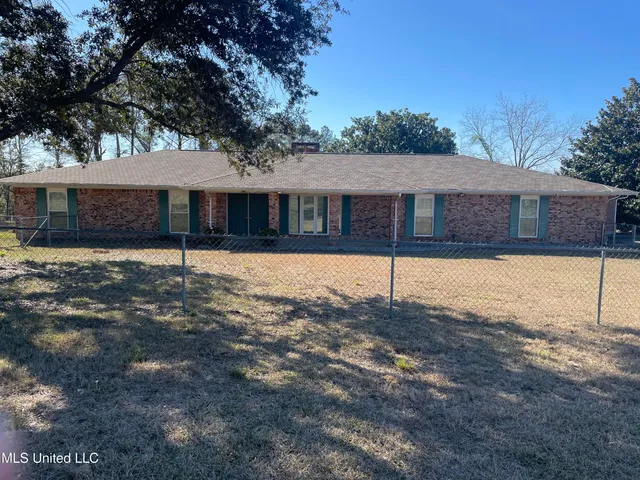 $399,995 | 18032 Kellogg Road, Saucier, MS 39574