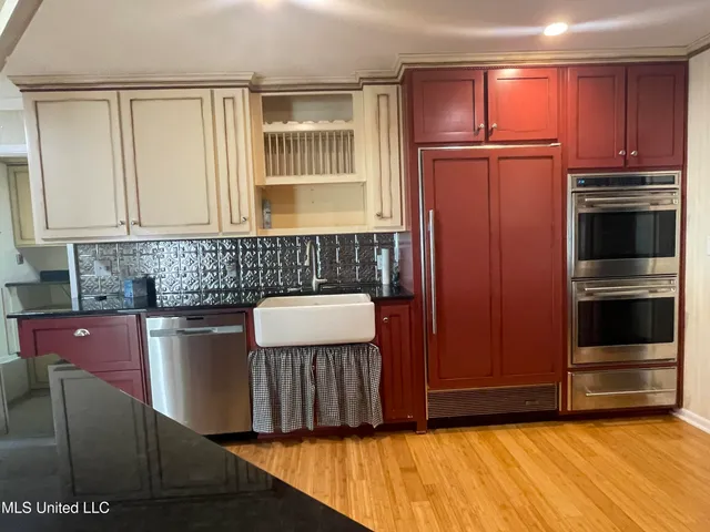 $399,995 | 18032 Kellogg Road, Saucier, MS 39574