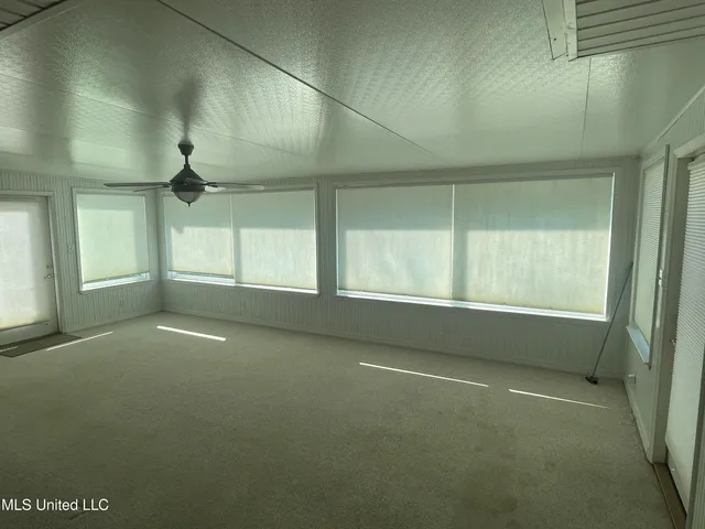 $399,995 | 18032 Kellogg Road, Saucier, MS 39574