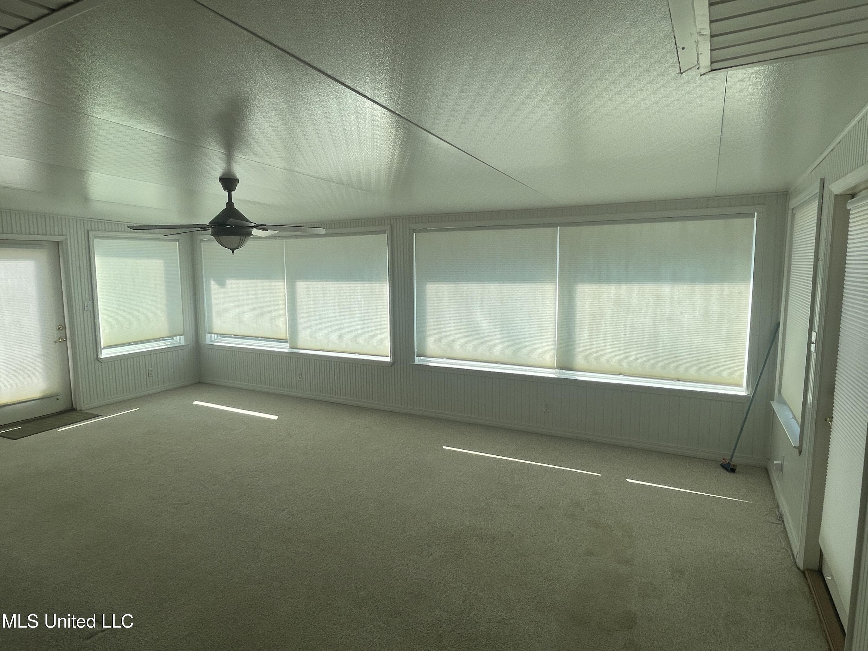 18032 Kellogg Road Saucier, MS 39574 - Photo 12 of 24 IMG_5912