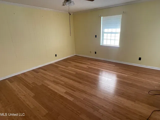 $399,995 | 18032 Kellogg Road, Saucier, MS 39574