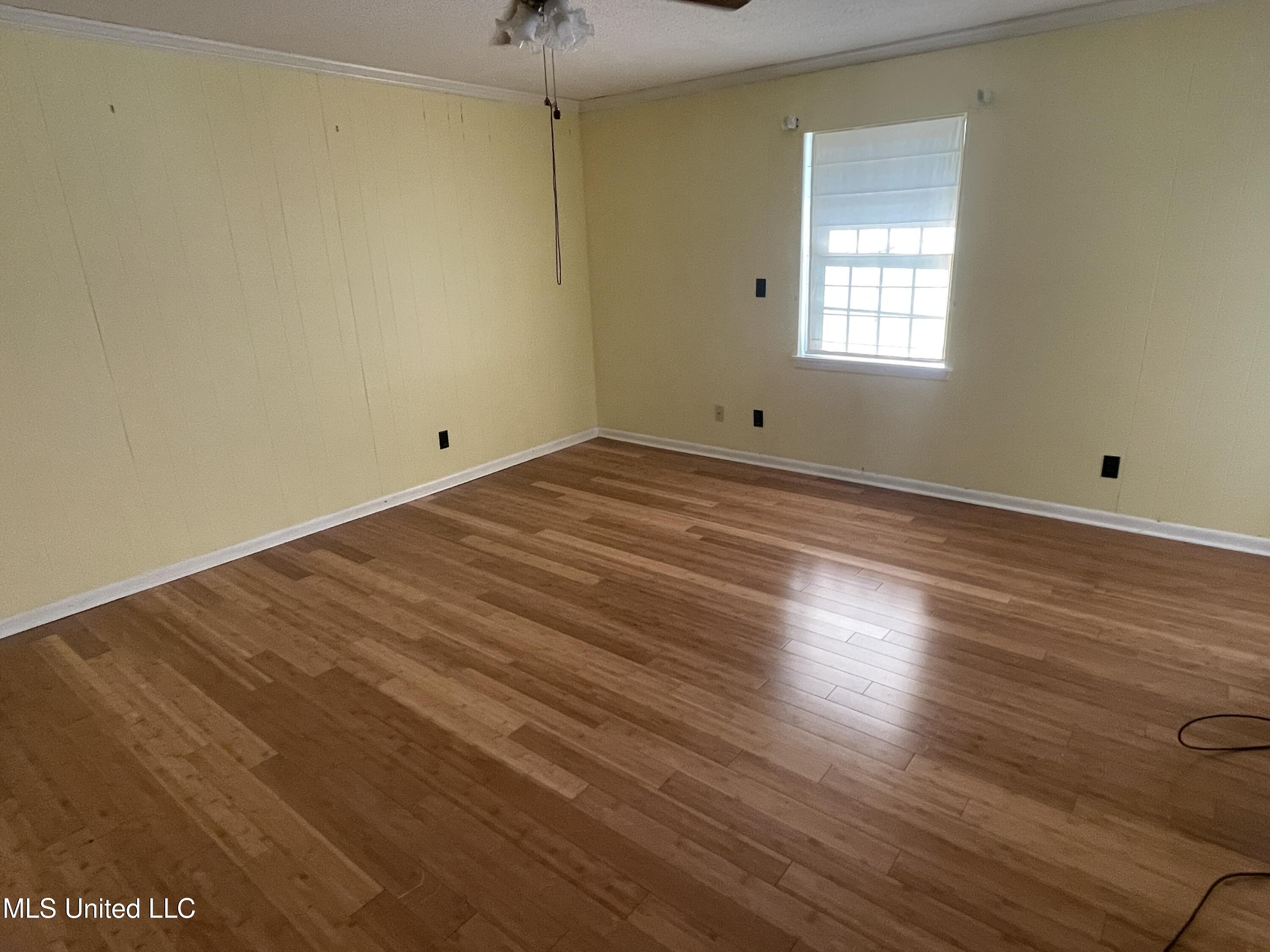 18032 Kellogg Road Saucier, MS 39574 - Photo 13 of 24 IMG_5919