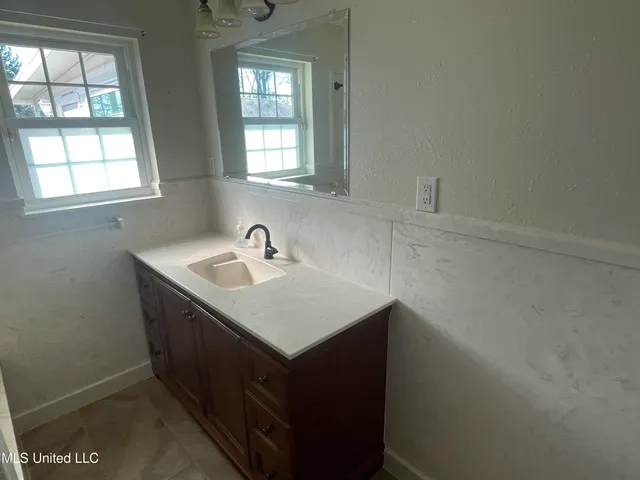 $399,995 | 18032 Kellogg Road, Saucier, MS 39574