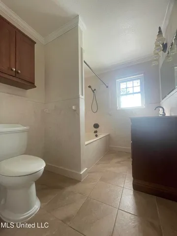 $399,995 | 18032 Kellogg Road, Saucier, MS 39574