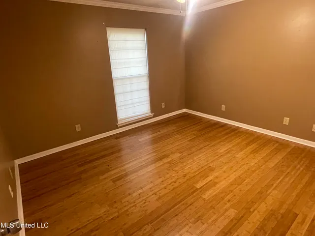 $399,995 | 18032 Kellogg Road, Saucier, MS 39574