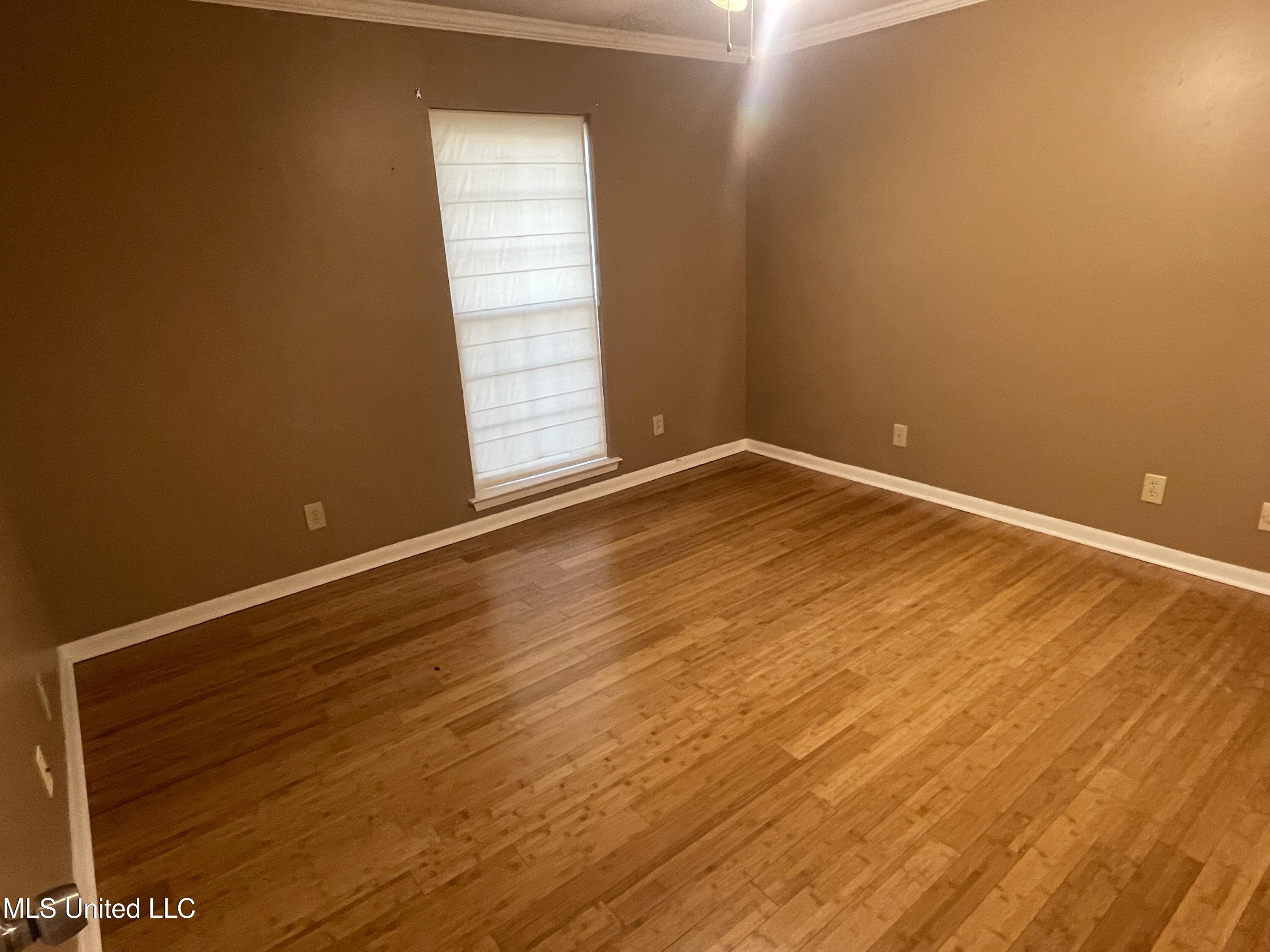 18032 Kellogg Road Saucier, MS 39574 - Photo 16 of 24 IMG_5921