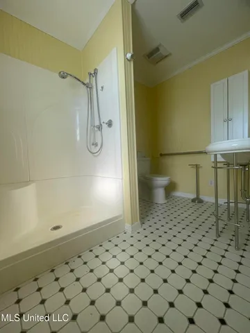 $399,995 | 18032 Kellogg Road, Saucier, MS 39574