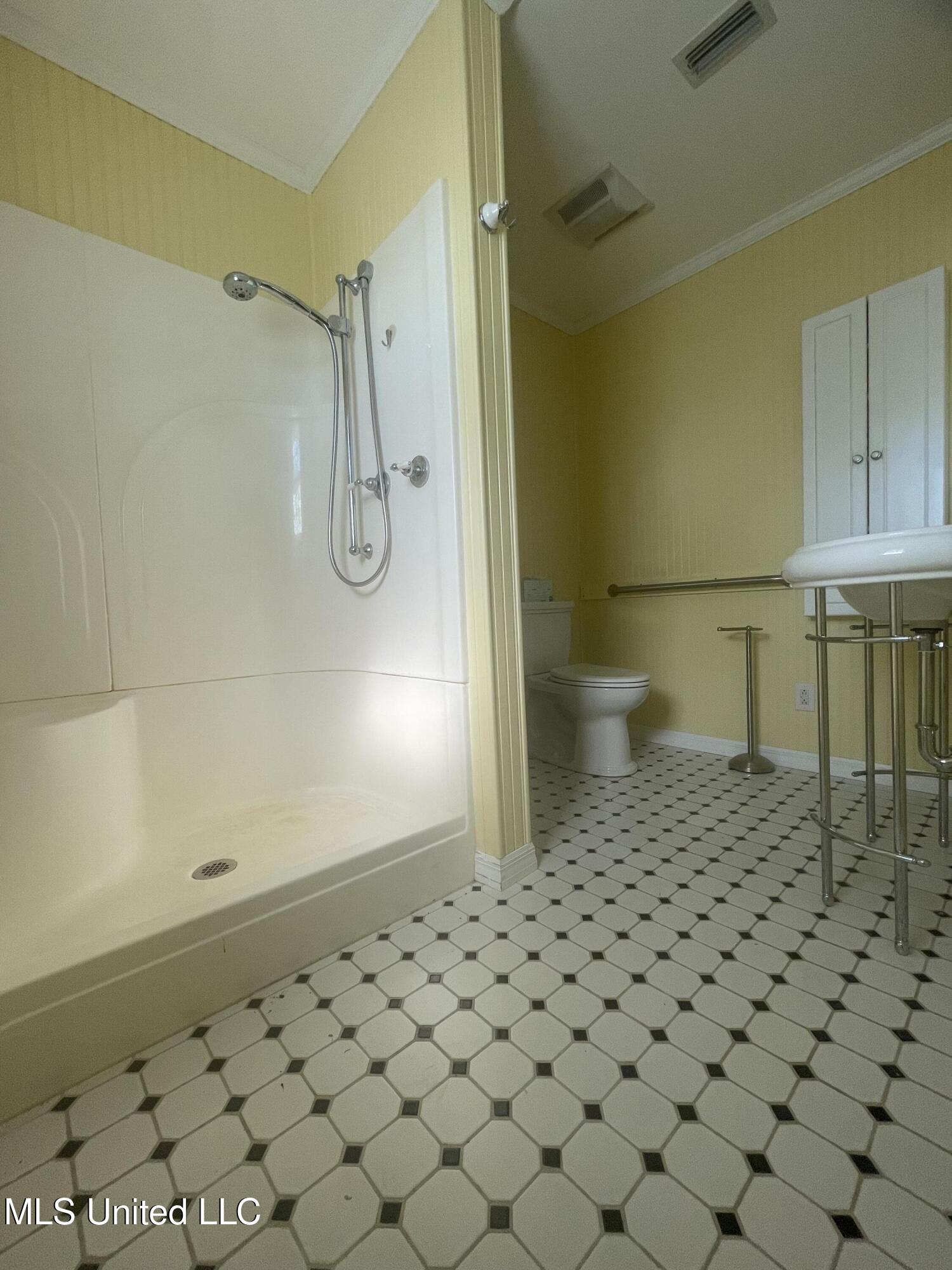 18032 Kellogg Road Saucier, MS 39574 - Photo 18 of 24 IMG_9406