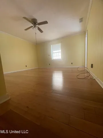 $399,995 | 18032 Kellogg Road, Saucier, MS 39574