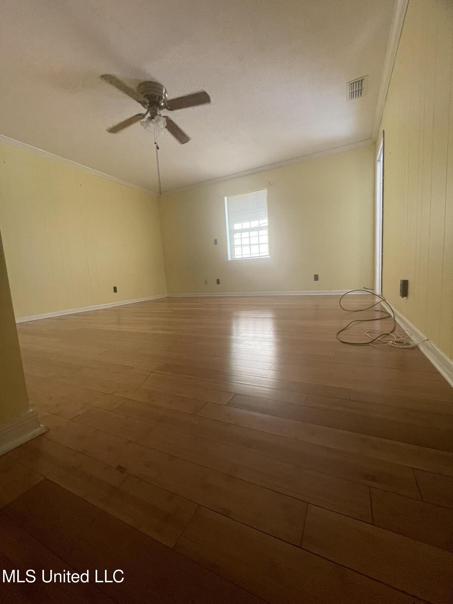 18032 Kellogg Road Saucier, MS 39574 - Photo 19 of 24 IMG_9403