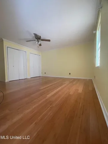 $399,995 | 18032 Kellogg Road, Saucier, MS 39574