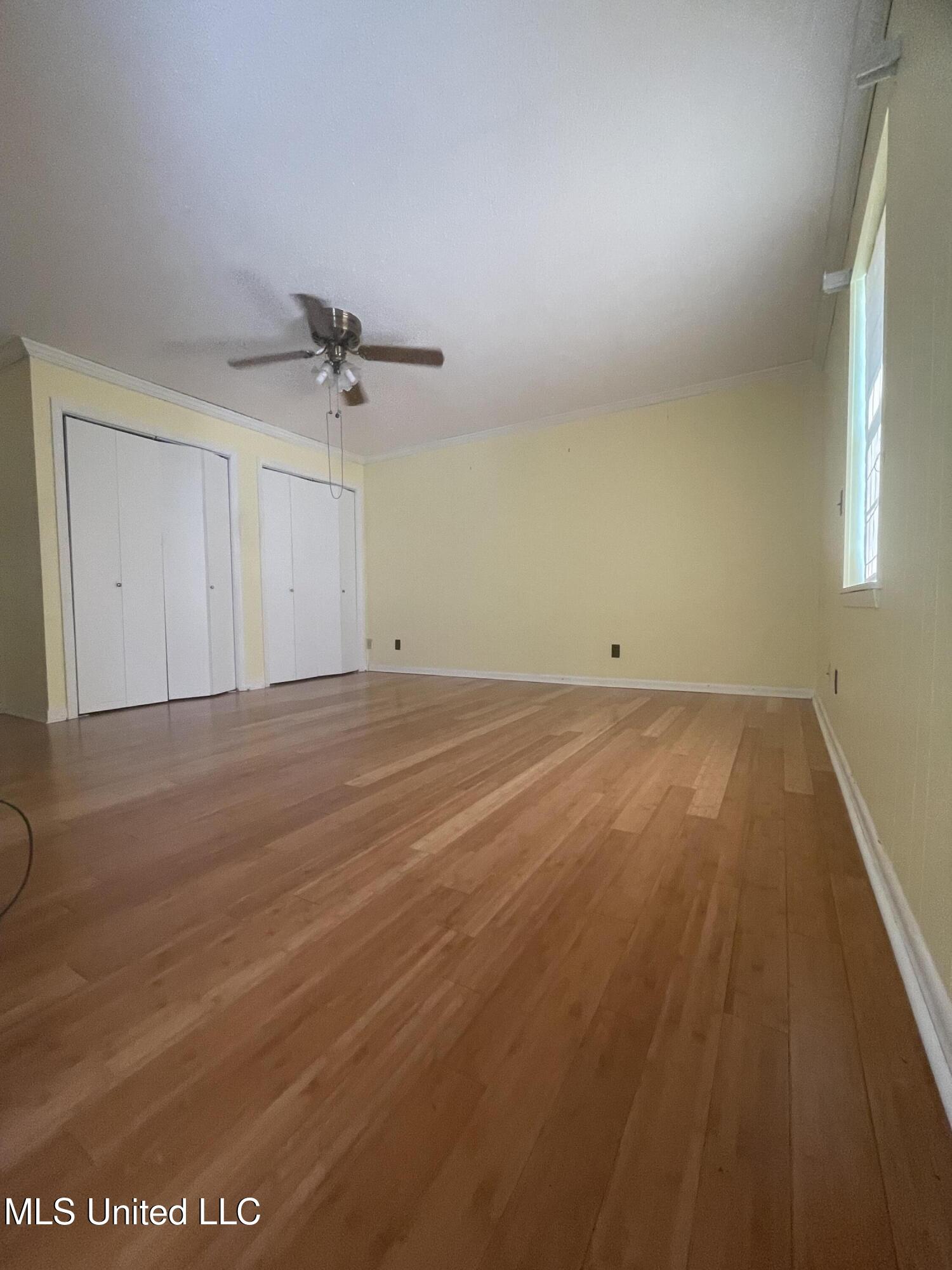 18032 Kellogg Road Saucier, MS 39574 - Photo 20 of 24 IMG_9407