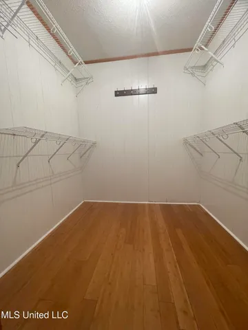 $399,995 | 18032 Kellogg Road, Saucier, MS 39574