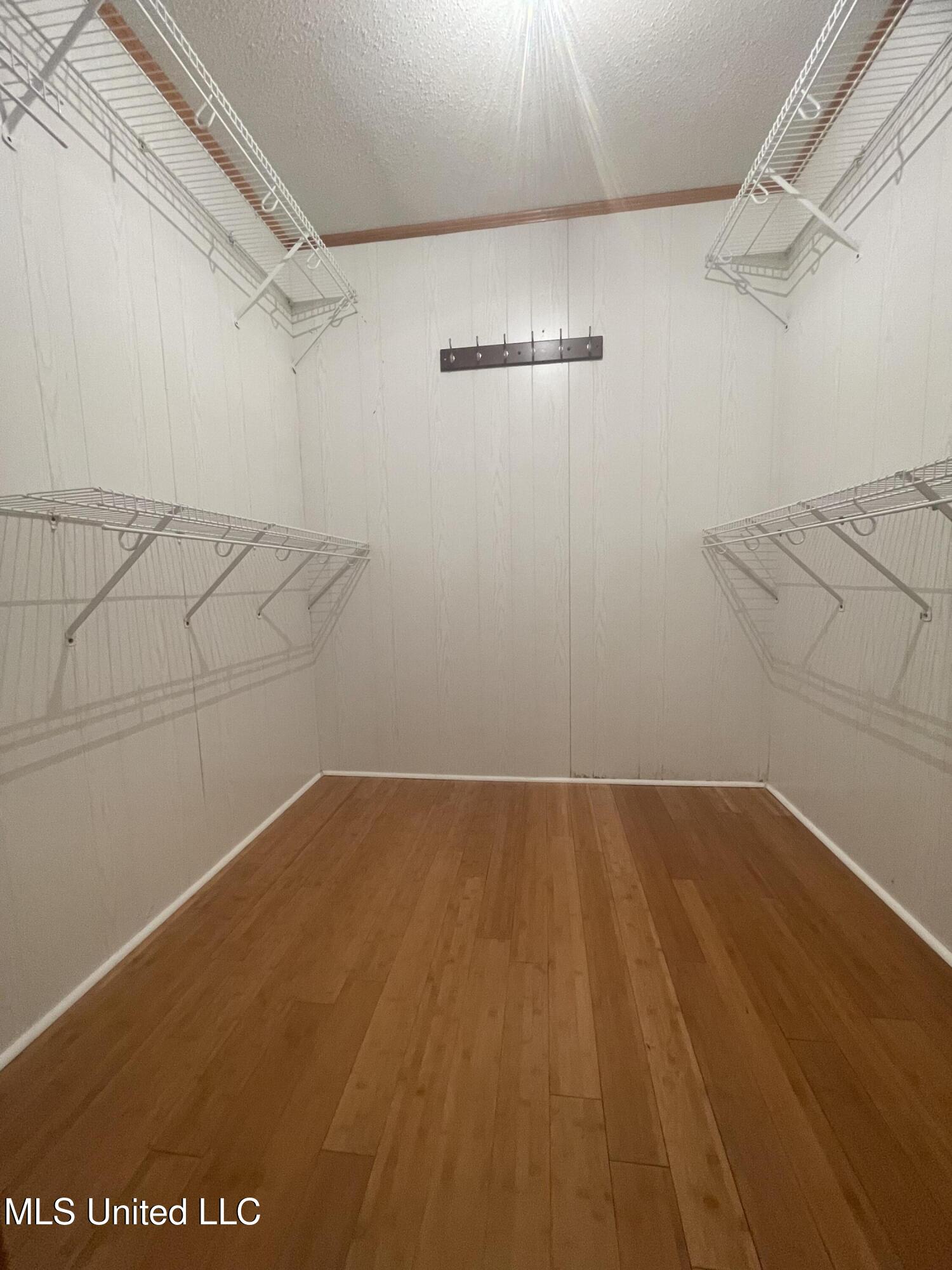 18032 Kellogg Road Saucier, MS 39574 - Photo 21 of 24 IMG_9405