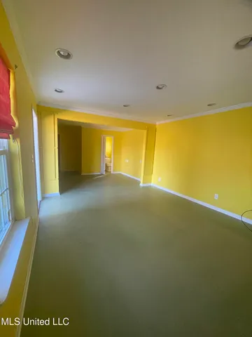 $399,995 | 18032 Kellogg Road, Saucier, MS 39574