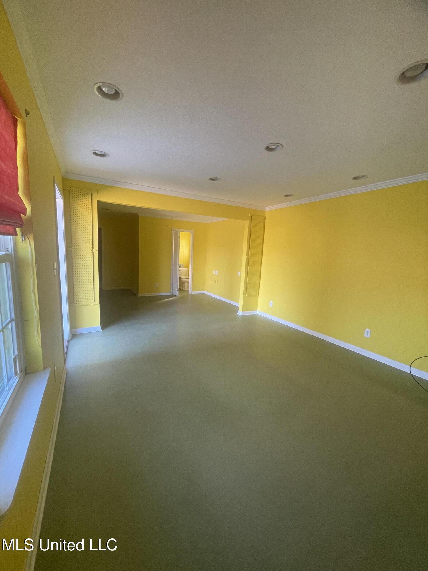 18032 Kellogg Road Saucier, MS 39574 - Photo 22 of 24 IMG_9390