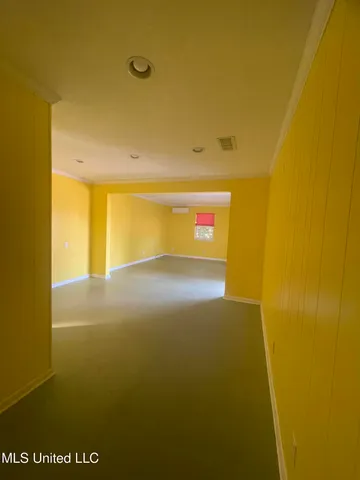 $399,995 | 18032 Kellogg Road, Saucier, MS 39574