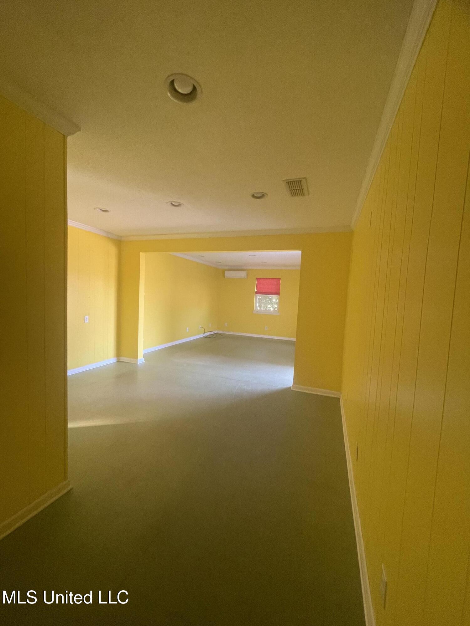 18032 Kellogg Road Saucier, MS 39574 - Photo 23 of 24 IMG_9391