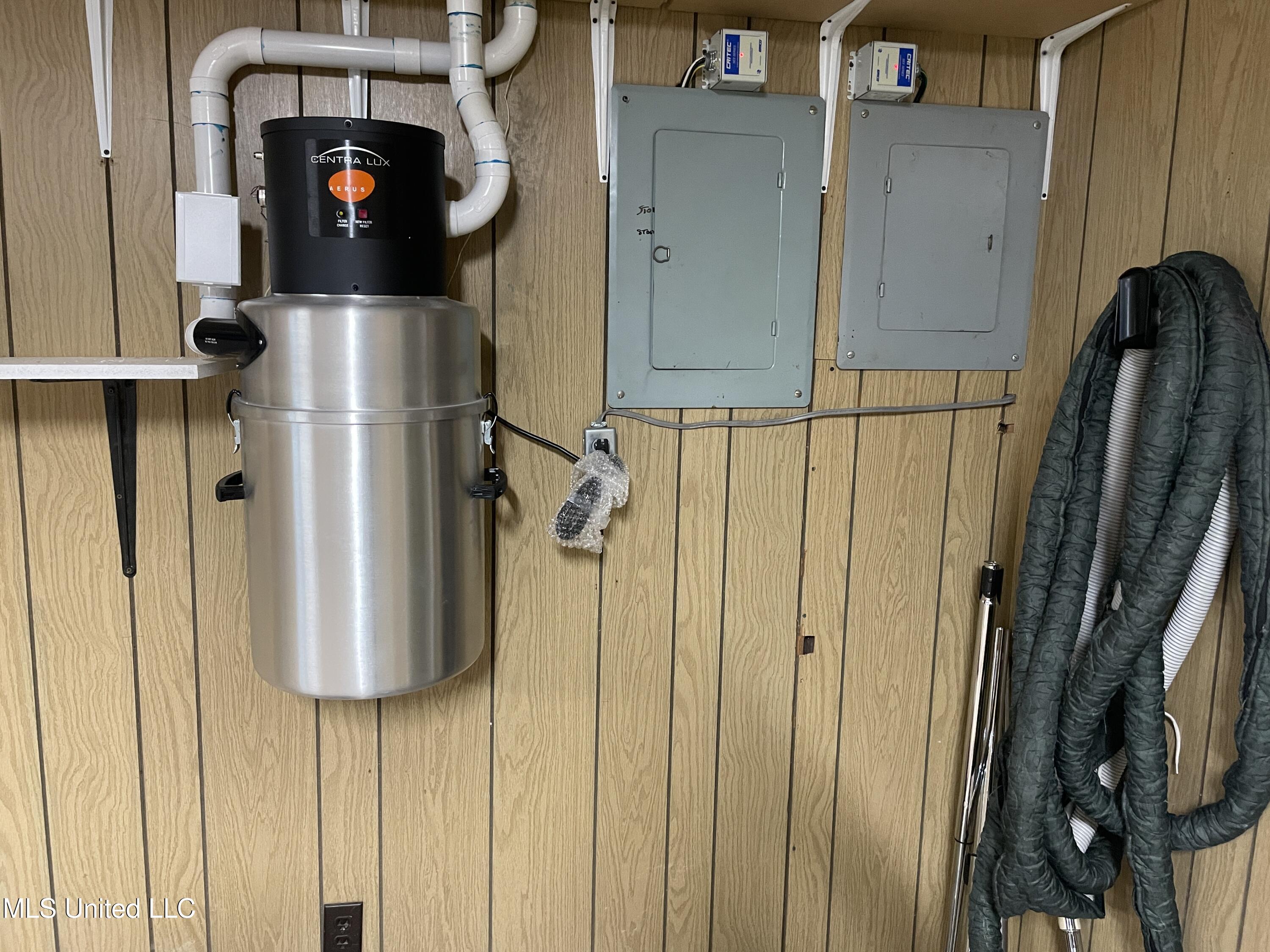 18032 Kellogg Road Saucier, MS 39574 - Photo 24 of 24 IMG_5926