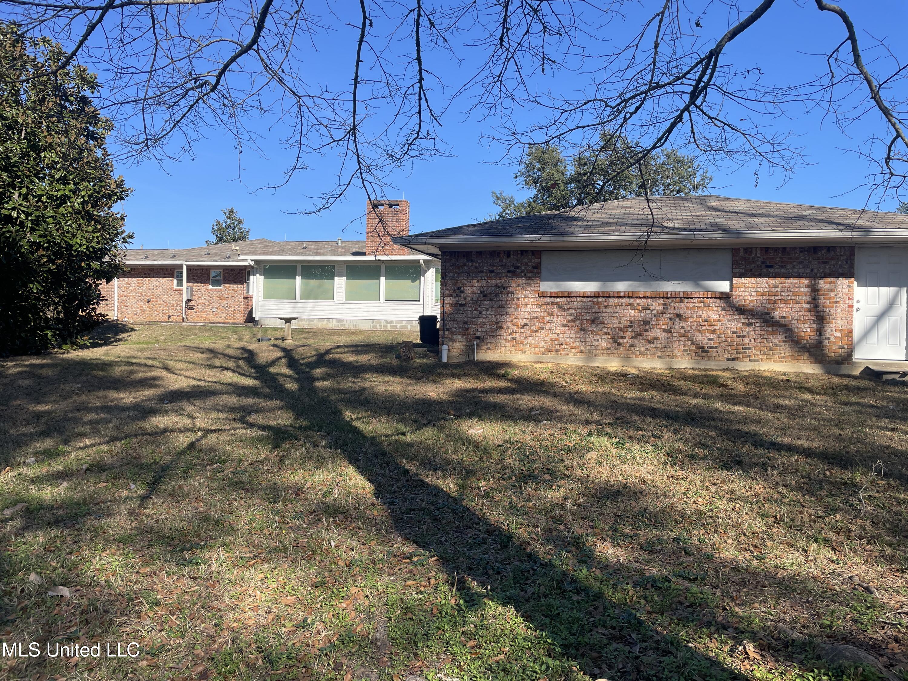 18032 Kellogg Road Saucier, MS 39574 - Photo 3 of 24 IMG_5905