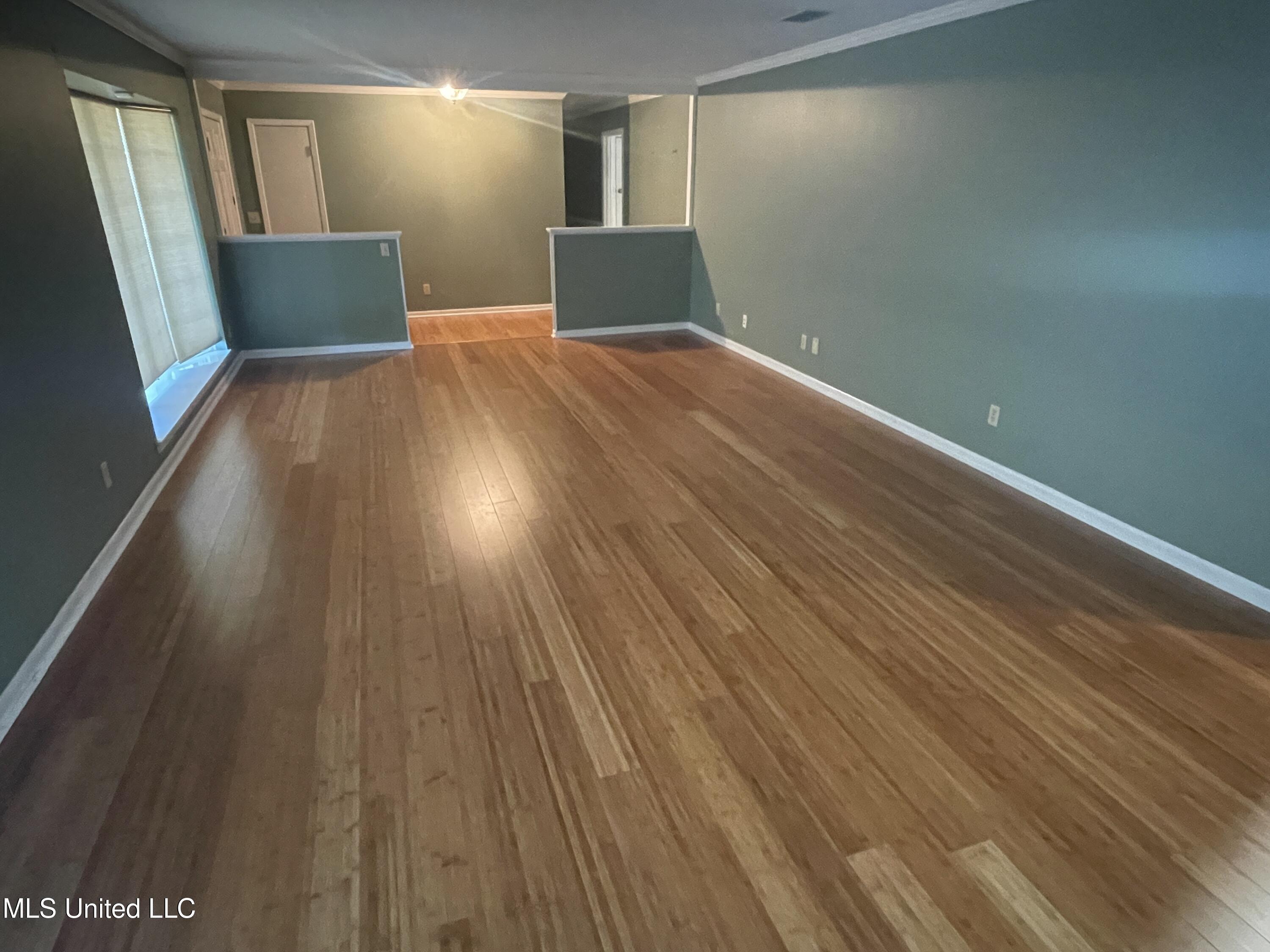 18032 Kellogg Road Saucier, MS 39574 - Photo 5 of 24 IMG_5916