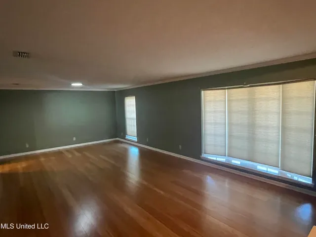 $399,995 | 18032 Kellogg Road, Saucier, MS 39574