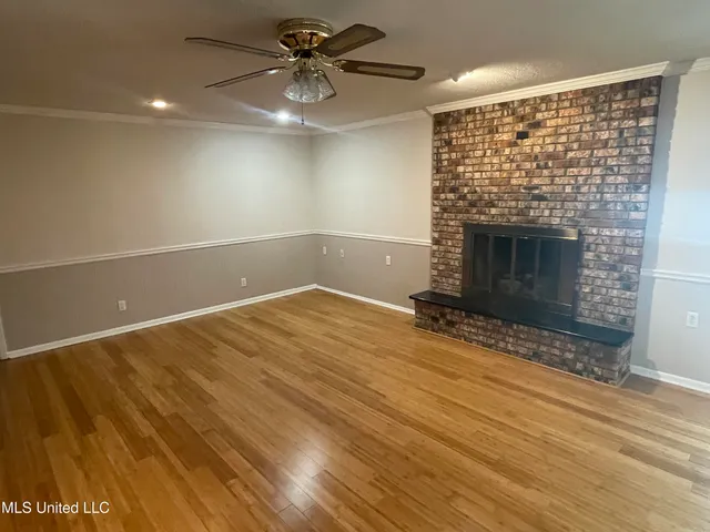 $399,995 | 18032 Kellogg Road, Saucier, MS 39574