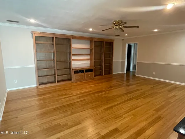 $399,995 | 18032 Kellogg Road, Saucier, MS 39574