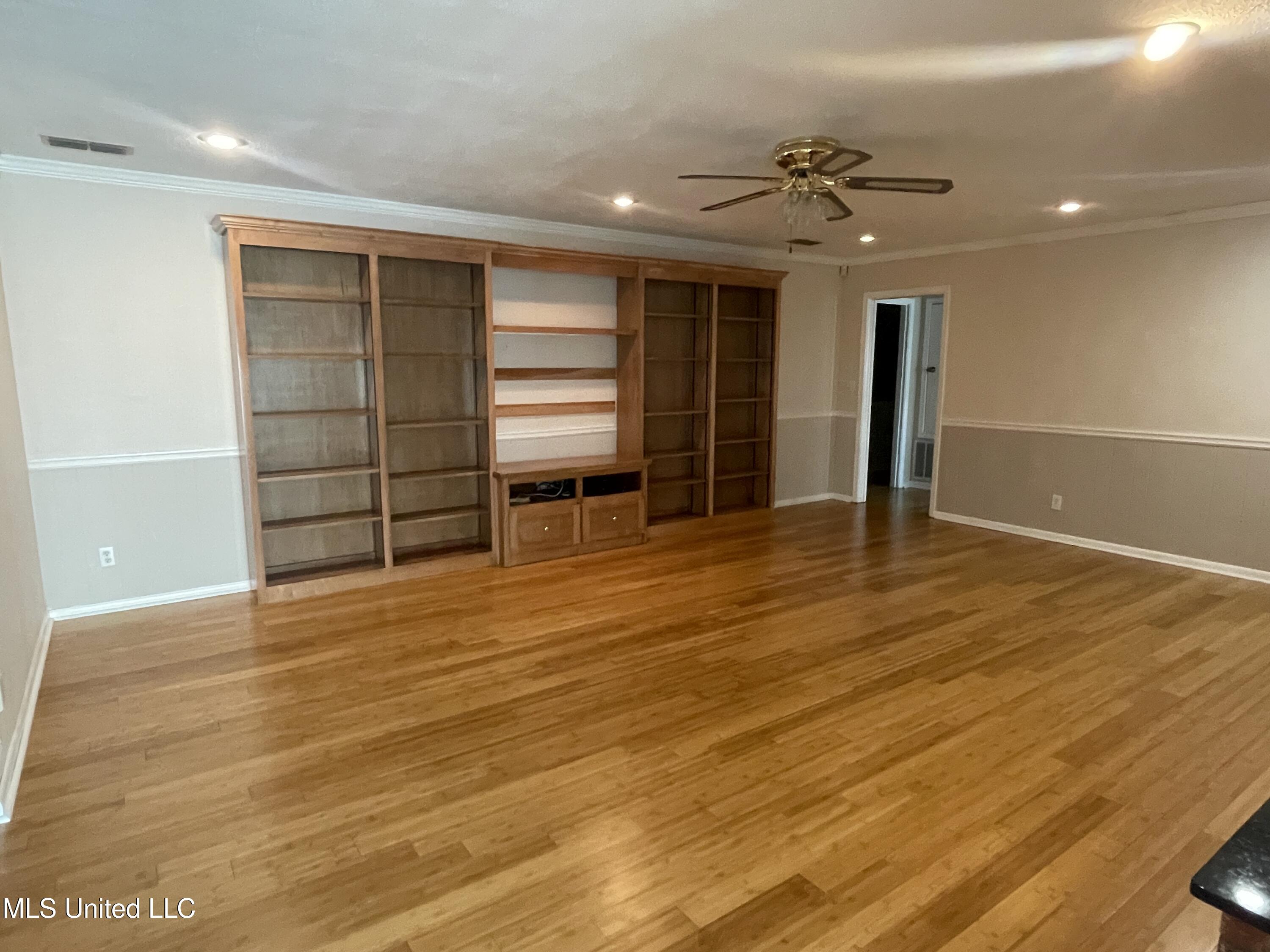 18032 Kellogg Road Saucier, MS 39574 - Photo 8 of 24 IMG_5910