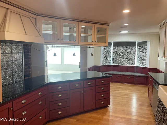 $399,995 | 18032 Kellogg Road, Saucier, MS 39574