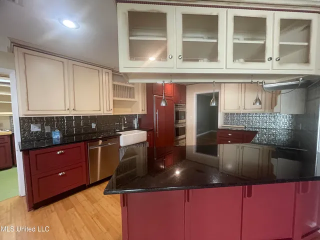 $399,995 | 18032 Kellogg Road, Saucier, MS 39574