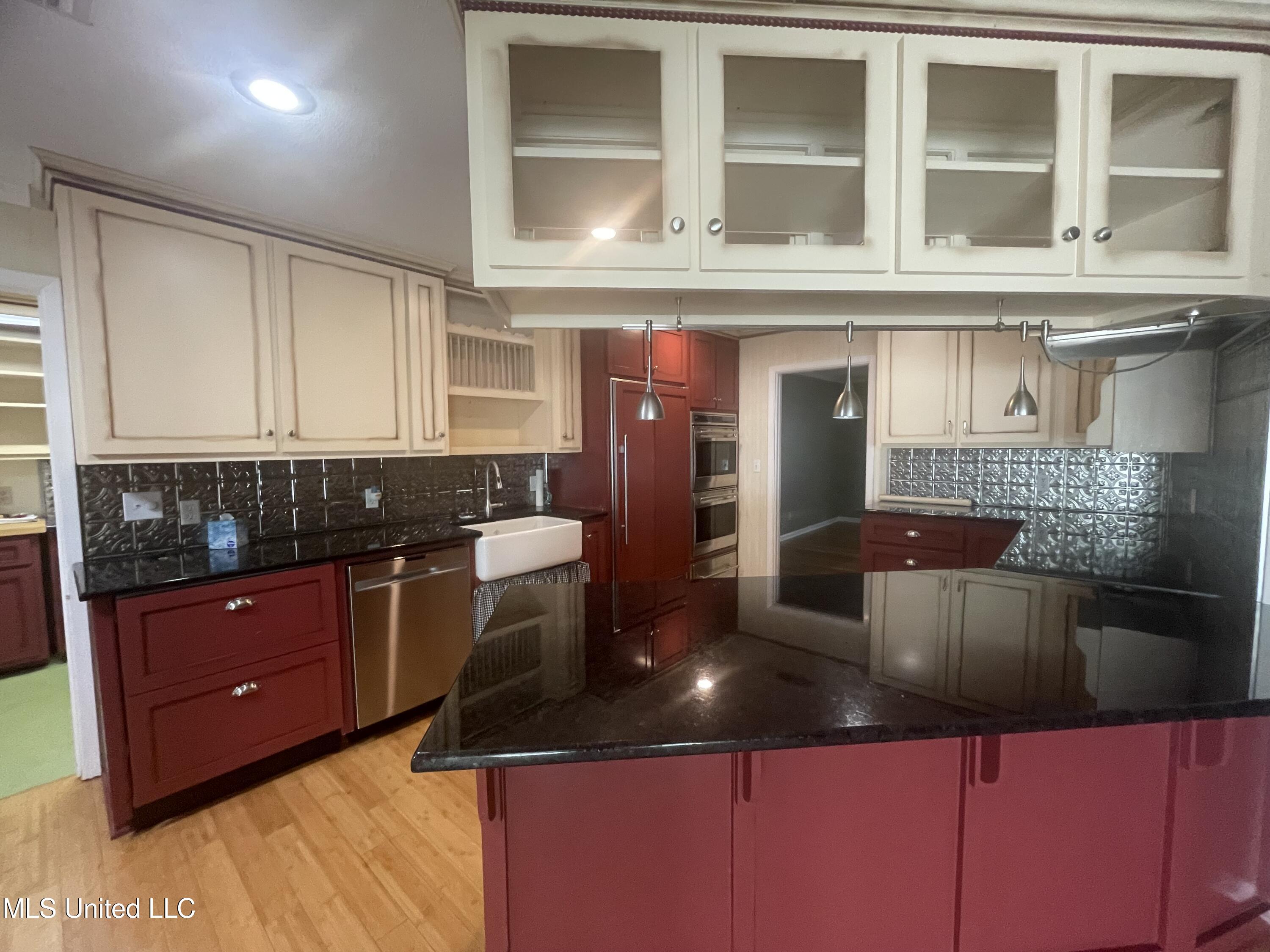 18032 Kellogg Road Saucier, MS 39574 - Photo 10 of 24 IMG_9412