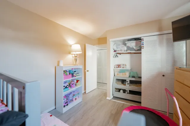 a bathroom with a sink a bathtub and a shower